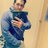 asifkhanxboy