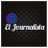 EJournalista
