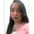 _LaisSantiago