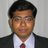 SandipS96849947