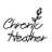 ChronicHeather