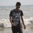kuldeepee29