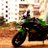 biswajit_mt