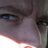 chrisbadley