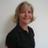 ridgway_natalie
