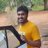 RaiVinyas1605