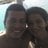Mellope