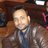 Pritishkushwaha