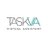 TheTaskVA