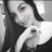 Claudia79056944