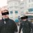 Benjamin_Erad
