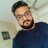 IamHarshBhatt