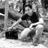 mohit031991