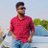 0001_avish