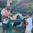 ingluisreyesg