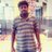 Srinivaskashab1