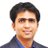 DineshGehani
