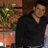 christopher_obn