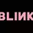 CristianBlink2