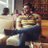 VishalN27085303