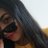 luciaaagc
