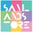 samlandstoreuk