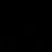 alexxx88914031