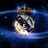 Real_Madrid_L