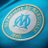om_the_best_