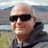 mcmillan_brad