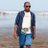 amol_gunjal18