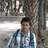 Bhavik_Kamani