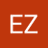 itscire24