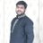 sachinpundir7