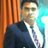 shukla_chandar