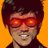 TheBitcoin__