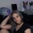 jess_ef_