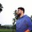jinesh_lalwani0