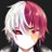 Inoueharuo_en