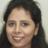 GarimasriSharma