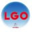 LGO_Conseil