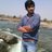 jitendr35328555