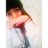 Diane68223877