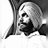 Deep_singh5