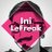 IniLeFreak