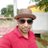 sghosh00001