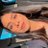 jocevaldz