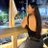 Dulce__Mente