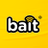 baitmxoficial
