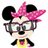 mickeyte